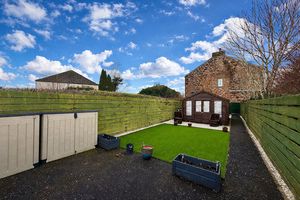 Photo 16- click for photo gallery